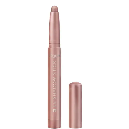 Debenhams Le Shadow Stick Eyeshadow 1.4G in 245 Alluring Rose