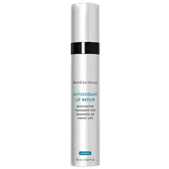 Antioxidant Lip Repair - Obnovujicí krém na rty