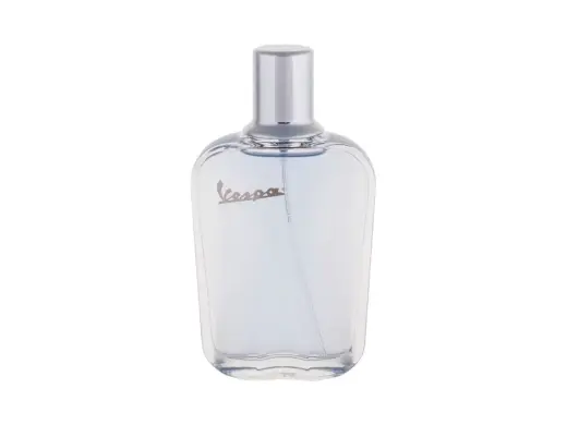 Vespa Vespa For Him Eau de Toilette 50 ml