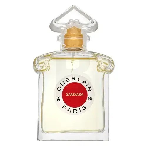 Guerlain Samsara (EDP) parfüümvesi naistele 75 ml