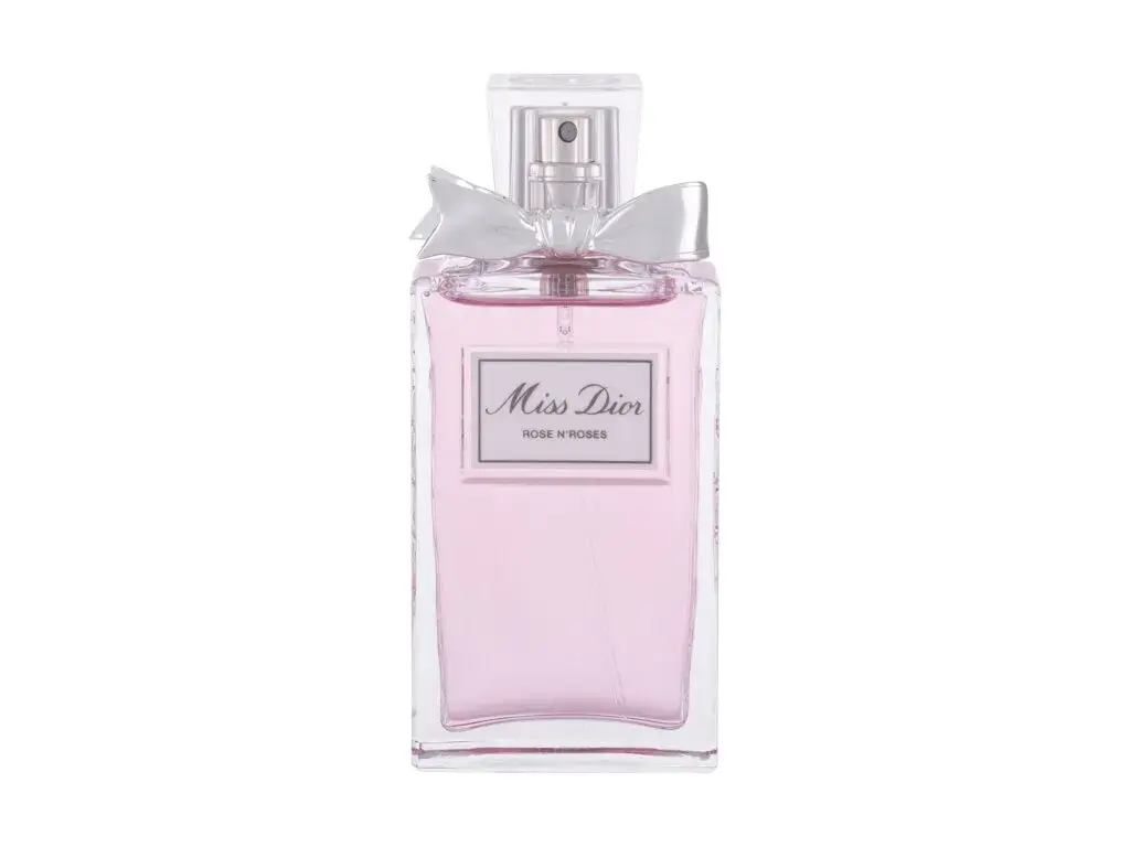 Christian Dior Dior Miss Dior Rose