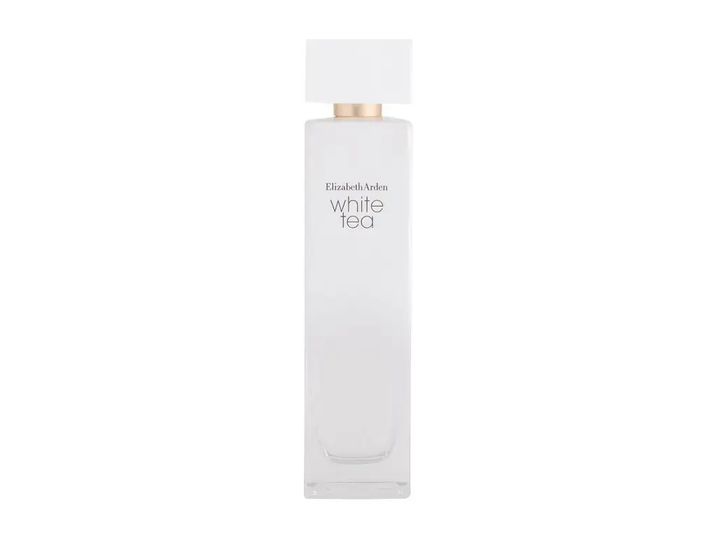 Elizabeth Arden White Tea Eau de Toilette 100 ml