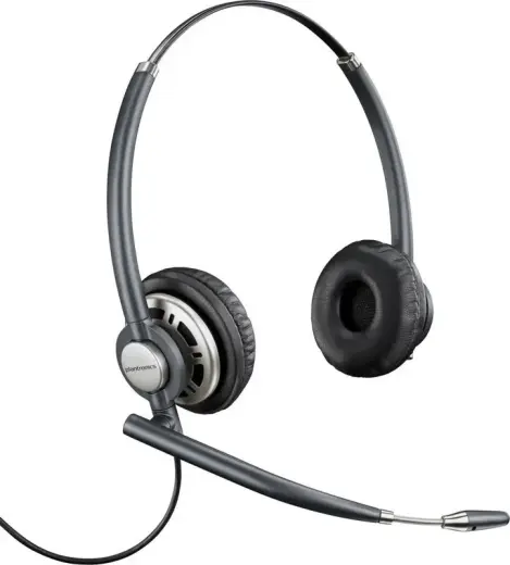 Poly EncorePro 720 Binaural HD 8R707AA#AB