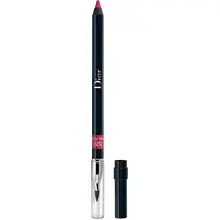 Contour Lipliner Pencil 1,2 g