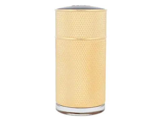 Dunhill Icon Absolute Eau de Parfum 100 ml