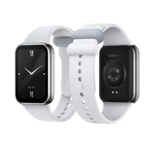 Xiaomi Smart Band 8 Pro Gray