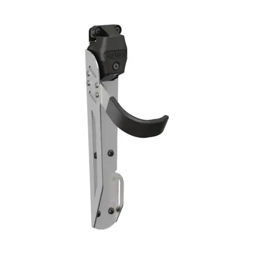 Velosipēda turētājs Wall Mount Bike Rack