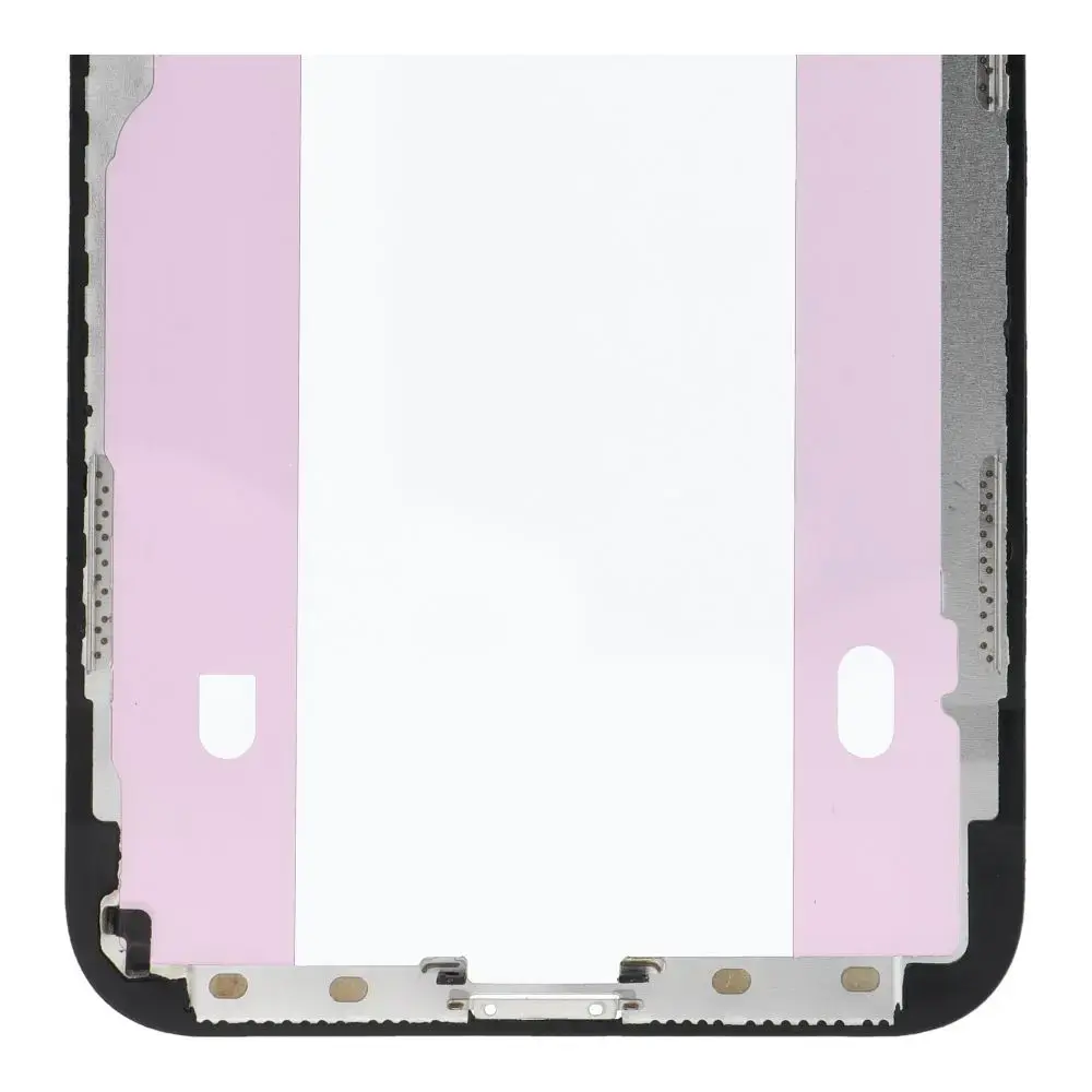 MUSTTBY Frame LCD IPHONE X