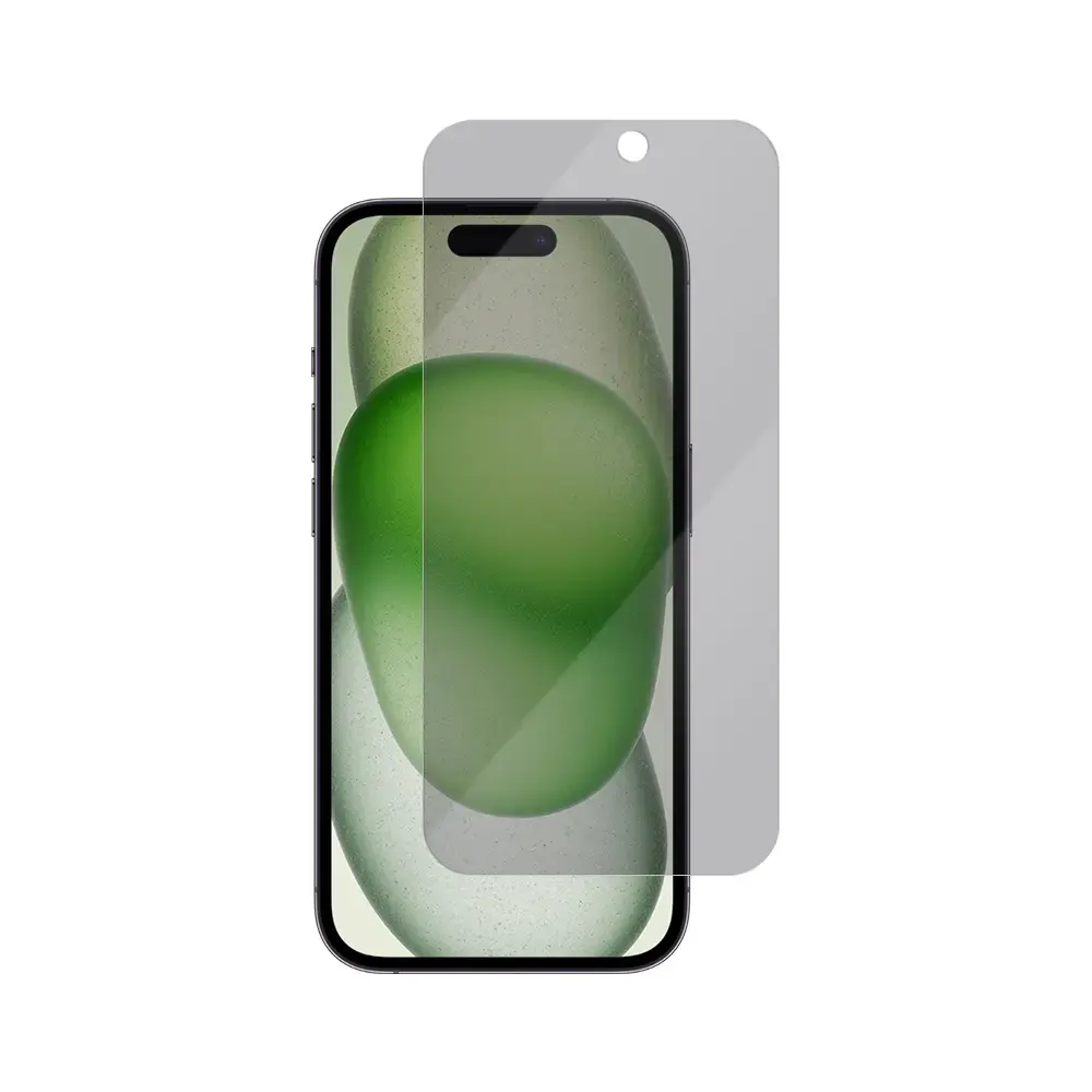 iPhone 15 Plus