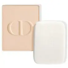 Dior Dior Forever Natural Velvet Foundation Refill 10 g