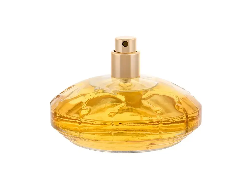 Chopard Casmir Eau de Parfum 100 ml