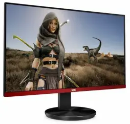 AOC G2490VXA