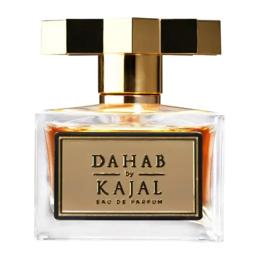 Kajal, Dahab, Eau De Parfum, Unisex, 100 ml *Tester