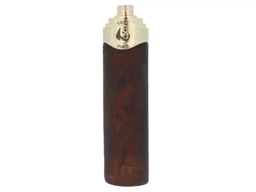 Cuba Magnum Gold Eau de Toilette 130 ml