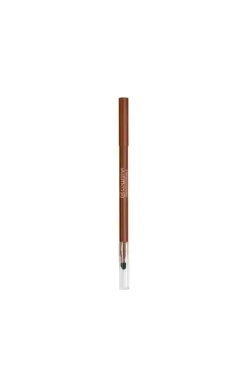 Collistar Professionale Lápiz De Ojos 26-Bronzo 1 U