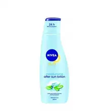Moisturizing after-sun lotion After Sun (Moisturizing Lotion) 400 ml