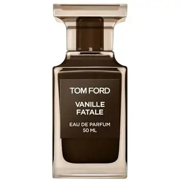 Tom Ford Private Blend Vanille Fatale (EDP) parfumuotas vanduo unisex 30 ml
