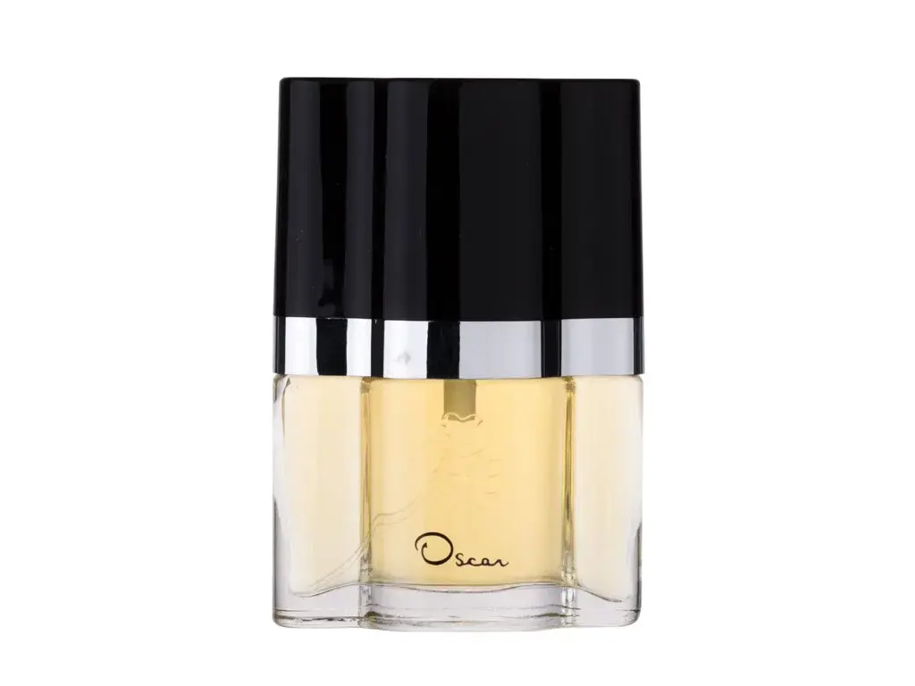 Oscar de la Renta Oscar Eau de Toilette 30 ml