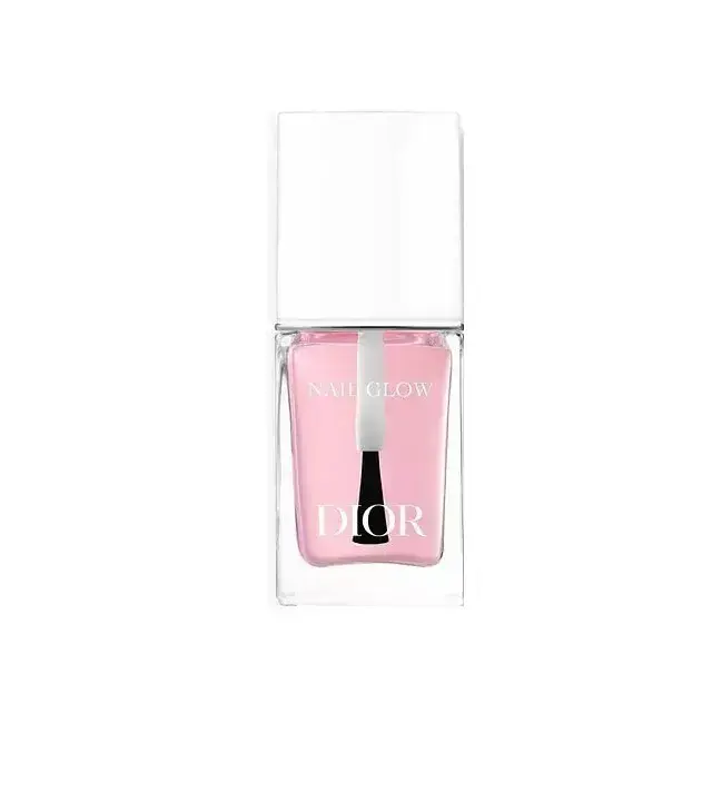 Dior Vernis Nail Lacquer Nail Glow 10ml
