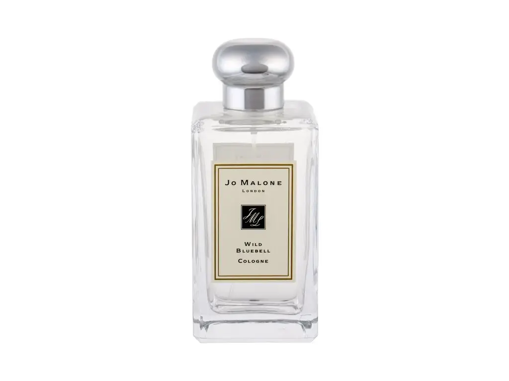 Jo Malone Wild Bluebell Eau de Cologne 100 ml