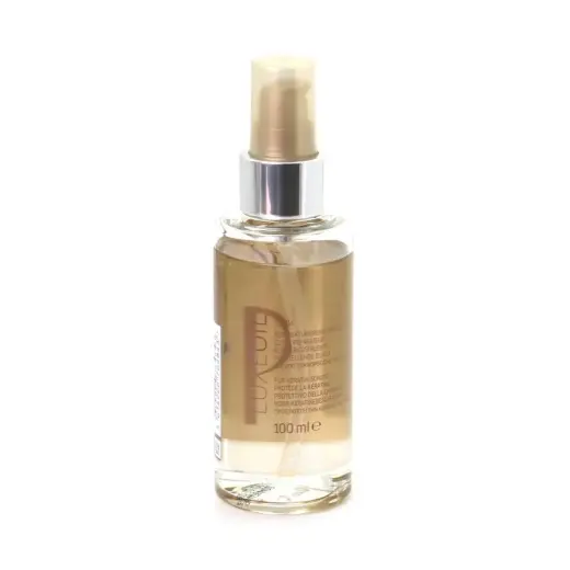 Wella Professional SP Luxe Hair Oil 100ml