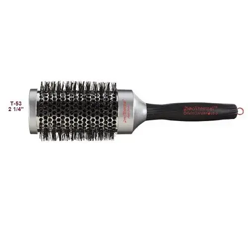 Olivia GardenPro T53 Thermal Brush