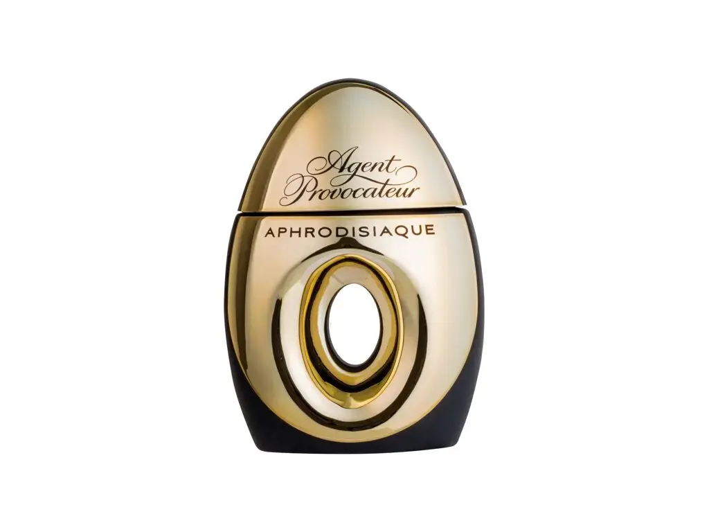 Agent Provocateur Aphrodisiaque Eau de Parfum 40 ml