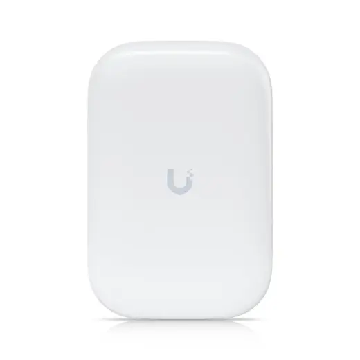 Ubiquiti UACC-UK-Ultra-Panel-Antenna | Панельная антенна | для Swiss Army Knife Ultra