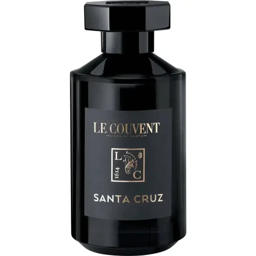 Le Couvent Maison de Parfum, Remarquables - Santa Cruz, Eau De Parfum, For Women, 100 ml *Tester
