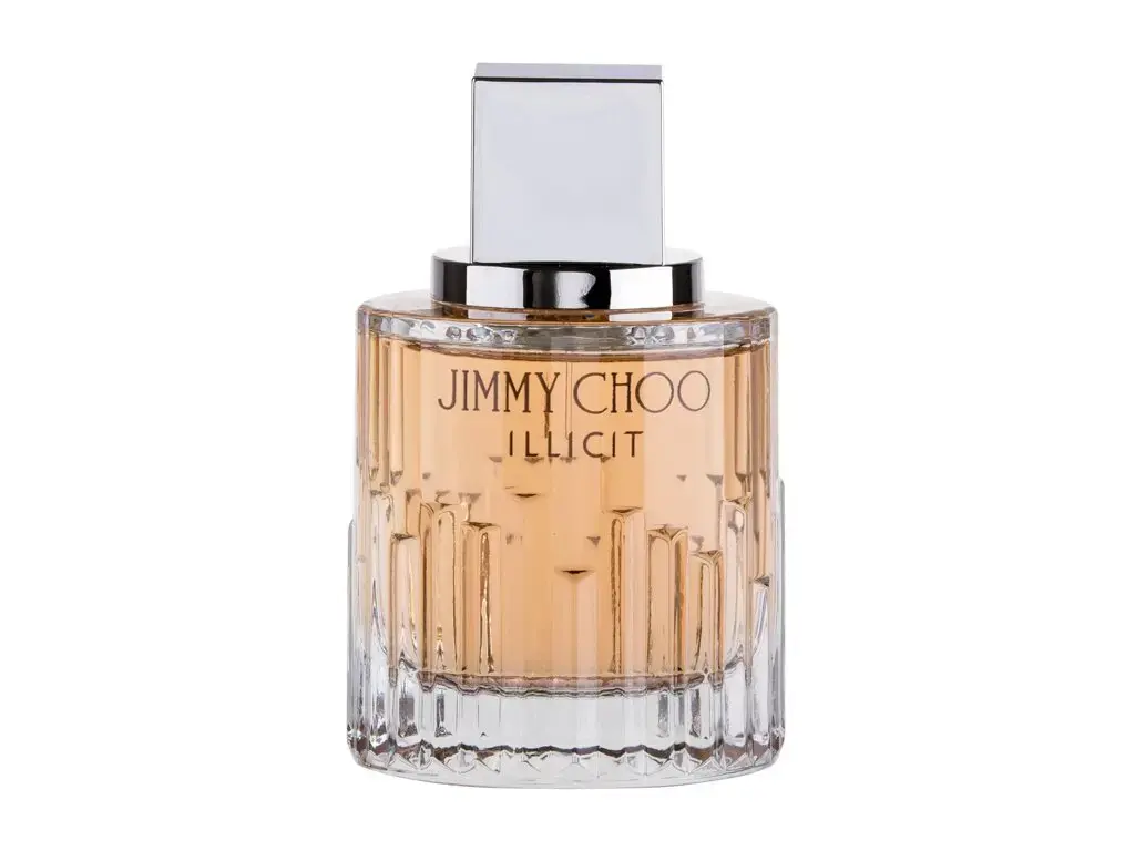 Jimmy Choo Illicit Eau de Parfum 100 ml