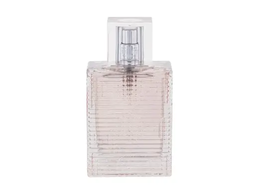 Burberry Brit for Her Rhythm Floral Eau de Toilette 30 ml