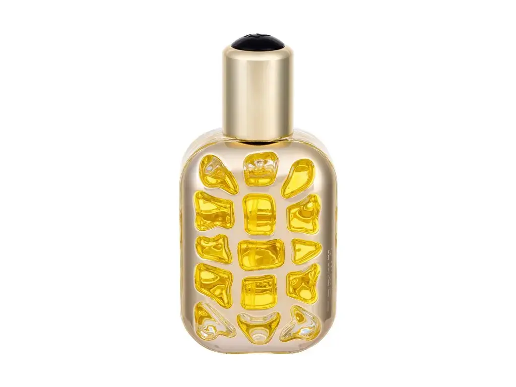 Fendi Furiosa Eau de Parfum 30 ml