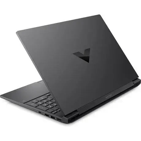 HP Victus 15-fb2724nw - Ryzen 5 8645HS  15 6"-144Hz  16GB  512GB  no Os  RTX3050