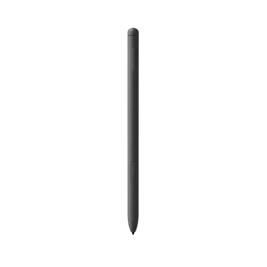 EJ-PP610BJE Samsung Stylus S Pen for Galaxy Tab S6 Lite Wi-Fi|LTE Gray (Service Pack)