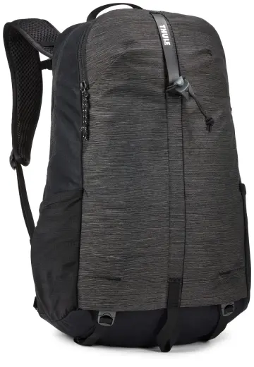 Thule Nanum 18L - Black 85854249966