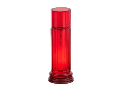 Laura Biagiotti Roma Passione Eau de Toilette 100 ml