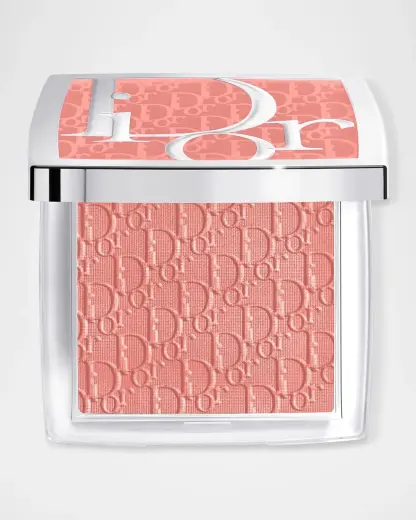 DIOR Dior Backstage Rosy Glow Blush - Beige