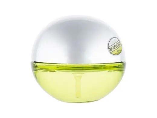 DKNY Be Delicious Eau de Parfum 15 ml