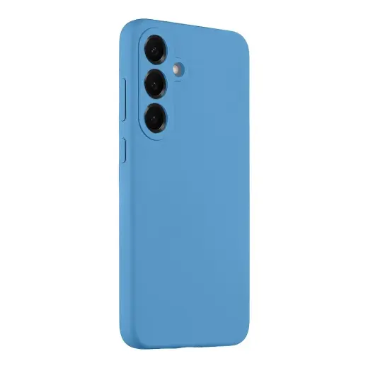 Tactical Velvet Smoothie чехол для телефона для Samsung Galaxy S25+ Avatar