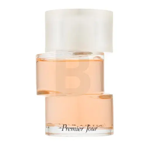 Nina Ricci Premier Jour (EDP) Eau de Parfum for Women 100 ml