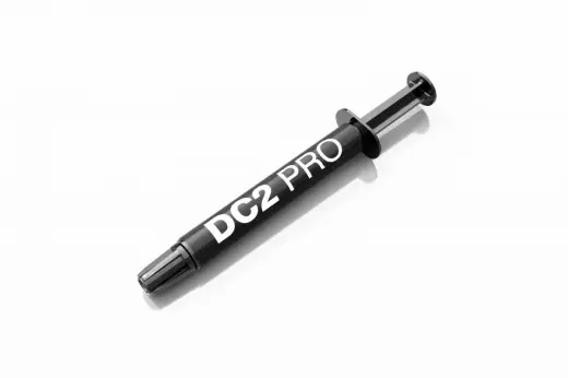 Metal Liquid DC2 Pro BZ005