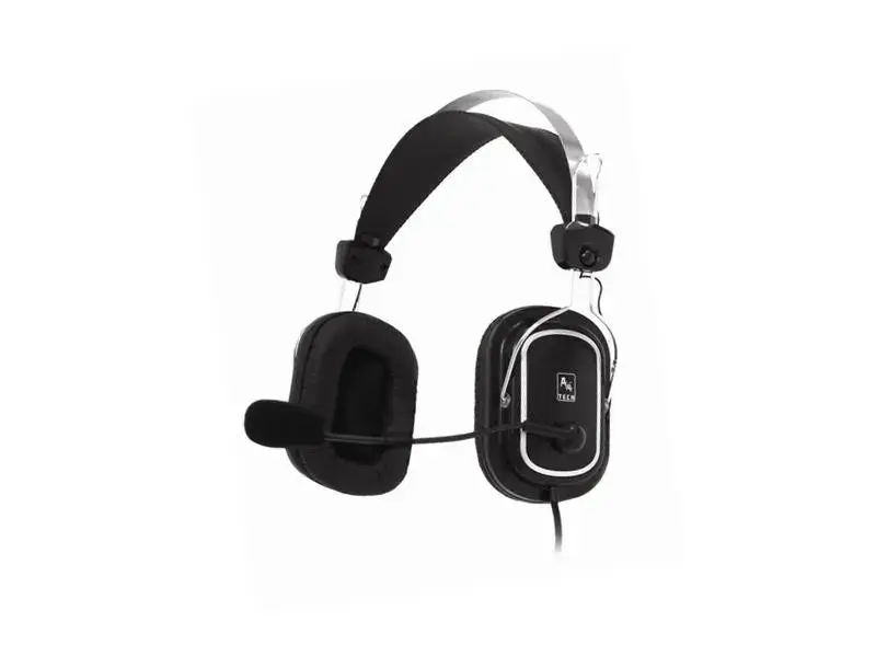 Headset EVO Vhead 50 with microphon