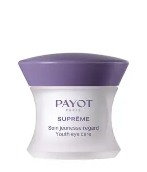 Payot Suprême Jeunesse Regard Total Youth Eye Contour 15ml