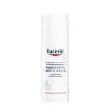 Eucerin AntiRedness.