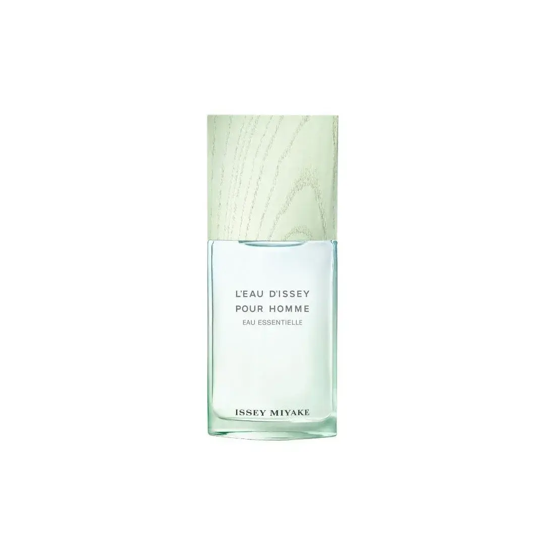 Issey Miyake L`eau D`issey Pour Homme