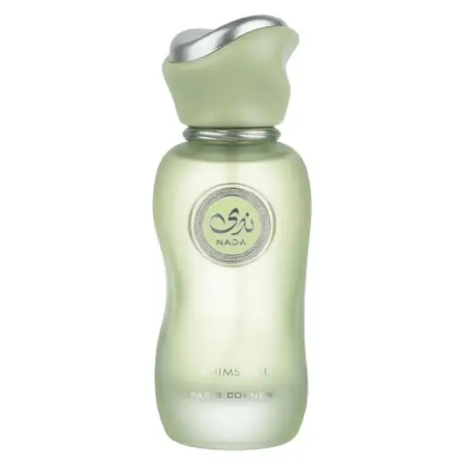 Paris Corner Nada Whimsical (EDP) parfumuotas vanduo unisex 100 ml