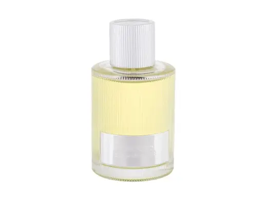 TOM FORD Signature Collection Beau de Jour Eau de Parfum 100 ml