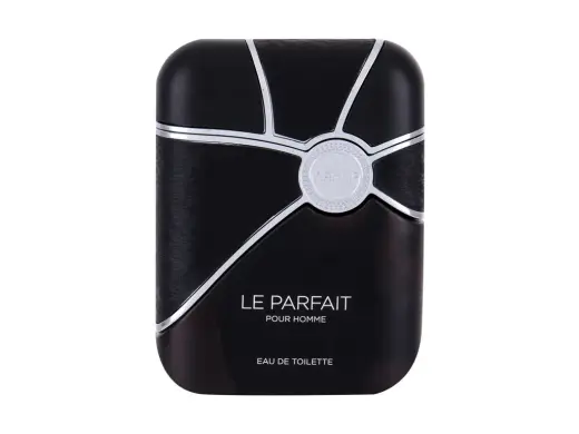 Armaf Le Parfait Eau de Toilette 100 ml