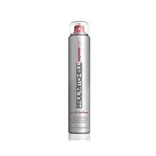 Paul Mitchell Flexible Style Hot Off