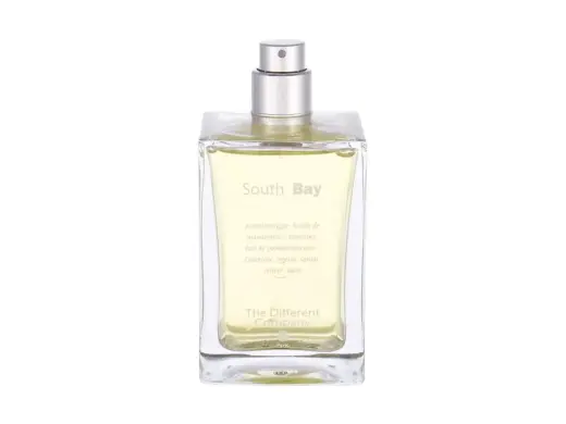 The Different Company South Bay Eau de Toilette 90 ml